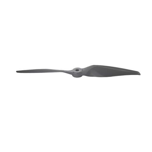 9x4.5E Drone Propeller VORTEX Electric Glass Fiber Nylon Grey CCW 2Pc