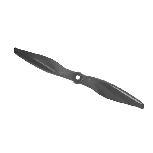 9x6E/9x6R Drone Propeller VORTEX Electric Glass Fiber Nylon Grey CW/CCW 2Pc