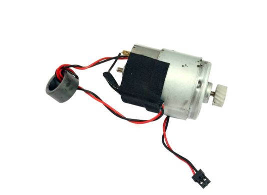 PF Motor For Epson L3110 L3150 Printer