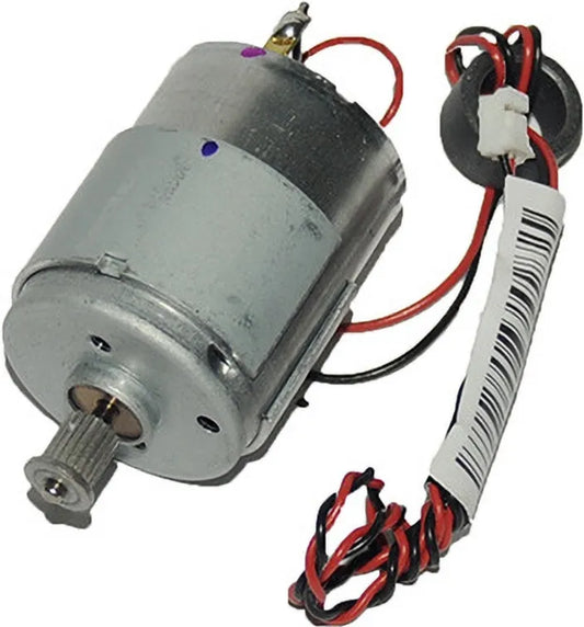 PF Motor For Epson L3110 L3150 Printer