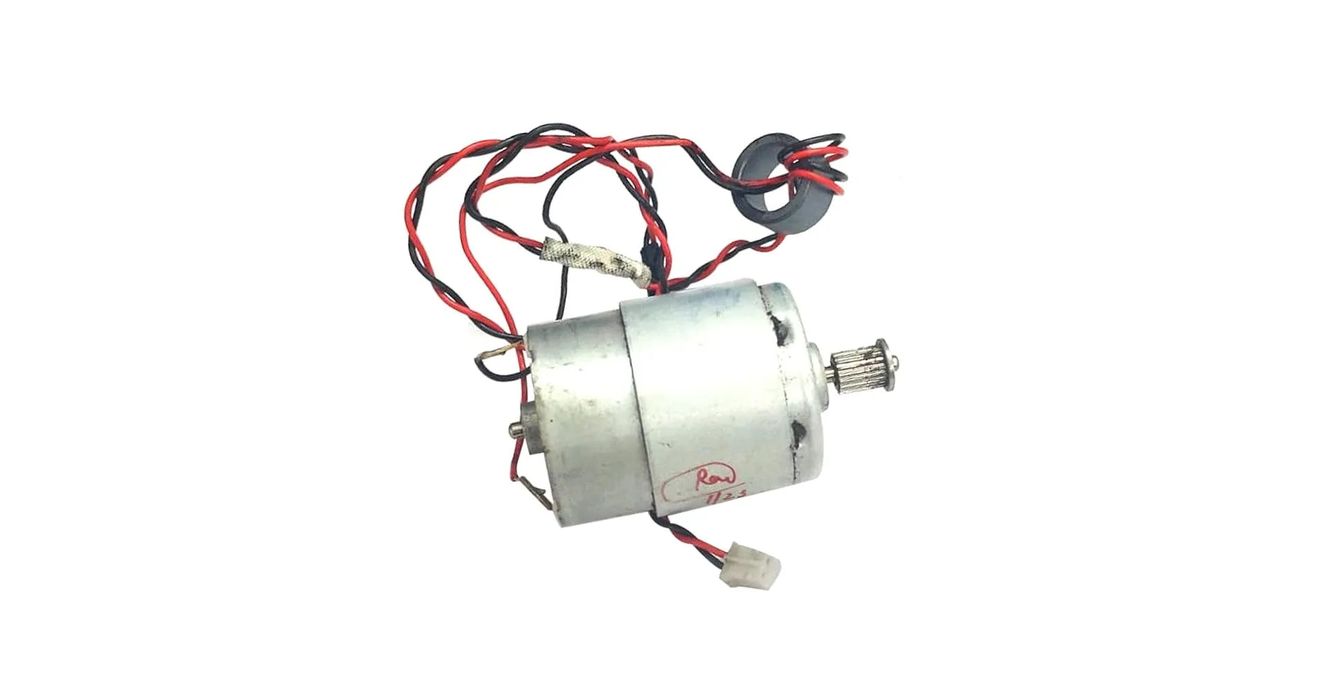 PF Motor For Epson L3110 L3150 Printer