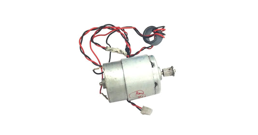 PF Motor For Epson L3110 L3150 Printer