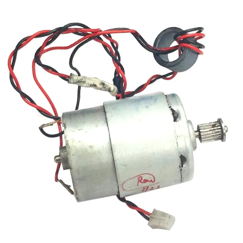 PF Motor For Epson L3110 L3150 Printer