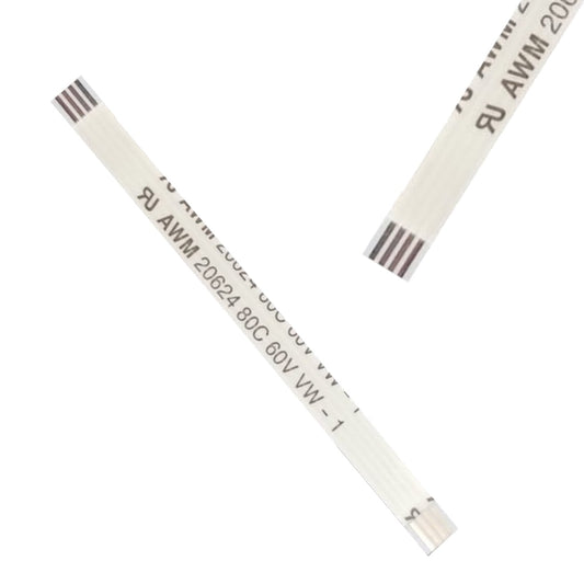PF Sensor Cable For Epson L210 / L380 / M200