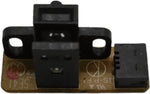 PF Sensor For Epson L110 L130 L210 L220 L300 L310 L350 L360 L365 L565 Printer