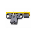 PF Sensor For Epson L8050 L18050