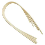 Ink Supply Tube Pipe Epson L3110 Printer Made In India