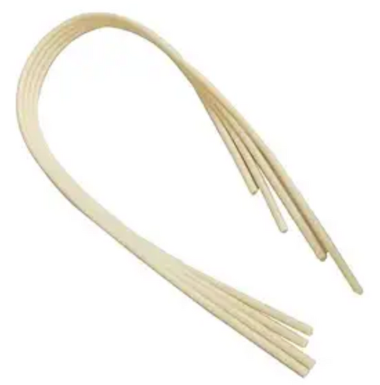 Ink Supply Tube Pipe Epson L3110 Printer Made In India