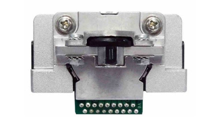 Print Head For Epson PLQ20 PLQ30 PLQ22 Printer