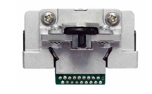 Print Head For Epson PLQ20 PLQ30 PLQ22 Printer