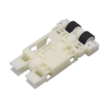 Paper Pickup Roller For Epson M1120 M1140 M1170 M2140 M3140 L6170 MF2860 2148 6180 6178 Printer