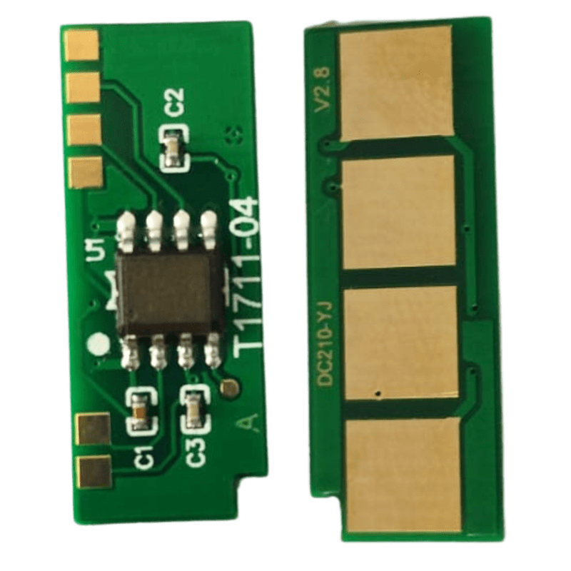 Pantum PC-210 Replacement Chip
