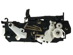 Paper Pickup Assembly For HP DeskJet 515 