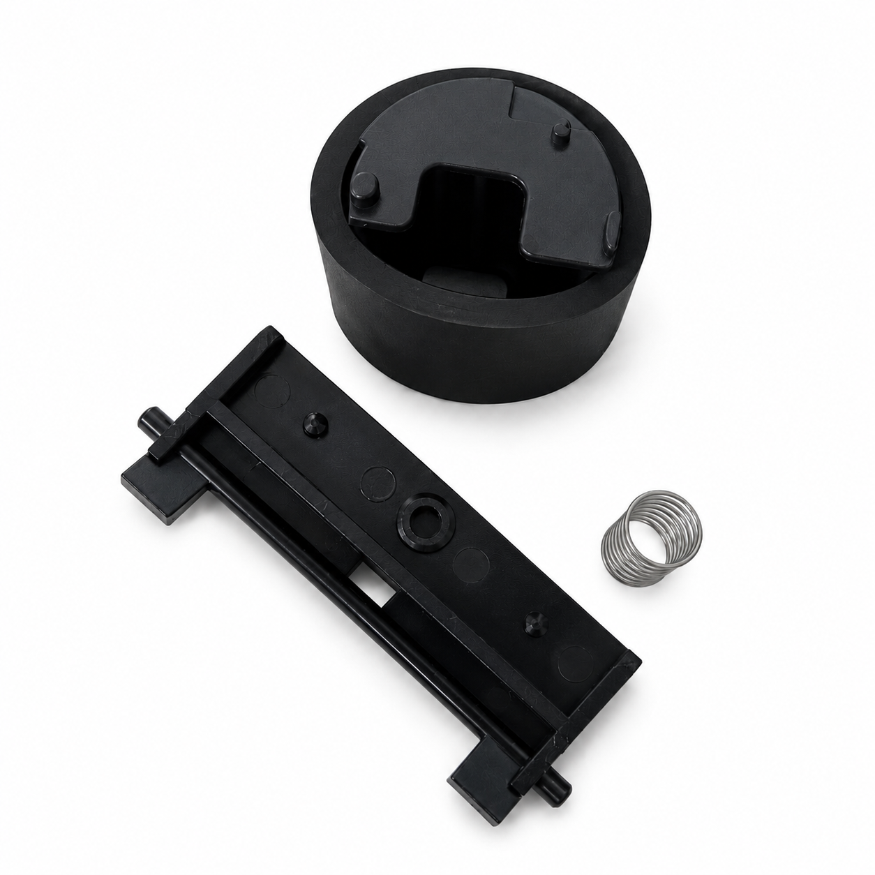 Paper Pickup Roller + Separation Pad (Tray 1) For HP Laserjet Pro M701 M706 M435 Printer