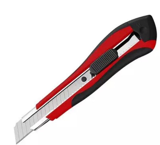 Paper Cutter High Steel Blade - 9mm