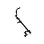 Paper Detector Lever for Epson L210 L220 L360 L380 Printer