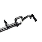 Paper Detector Lever for Epson L210 L220 L360 L380 Printer