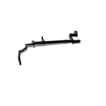 Paper Detector Lever for Epson L210 L220 L360 L380 Printer