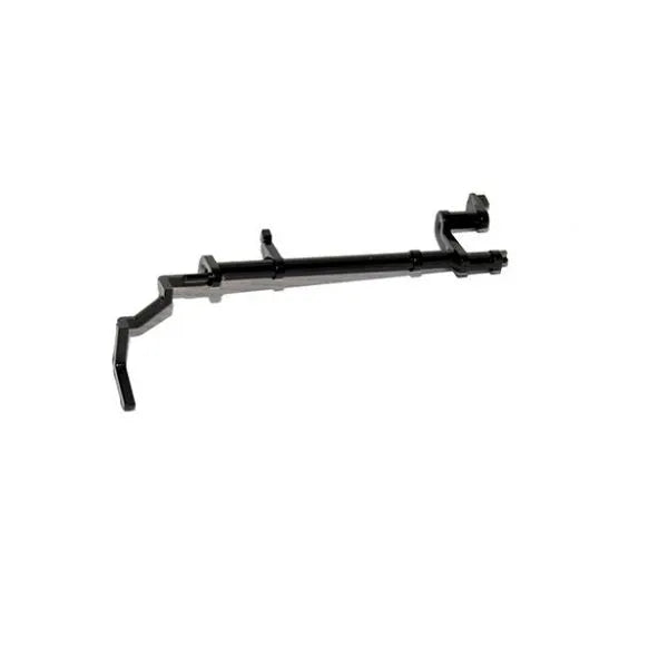 Paper Detector Lever for Epson L210 L220 L360 L380 Printer