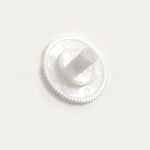 Paper Feed Trans Gear For Epson FX2175 Printer