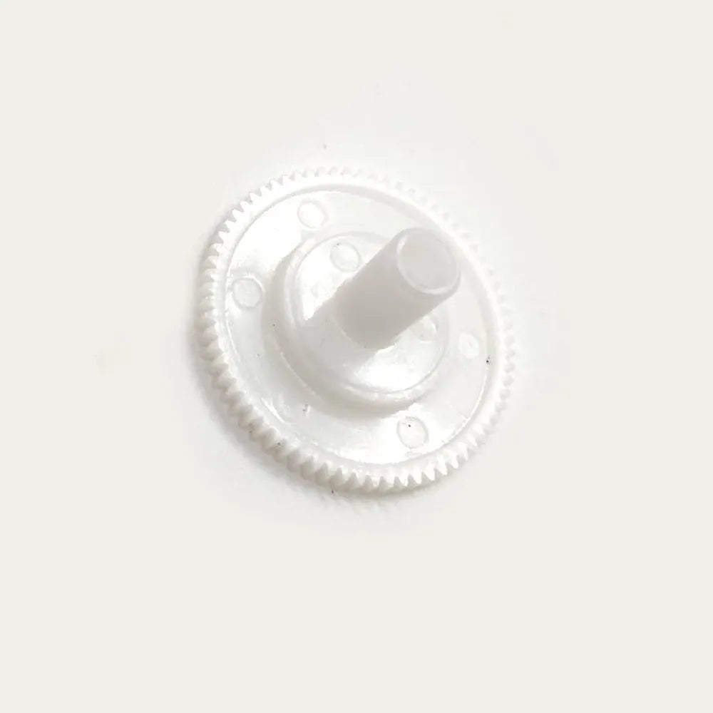 Paper Feed Trans Gear For Epson FX2175 Printer