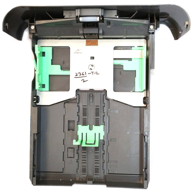 Paper Input Tray 2 For Brother HL2361 Printer