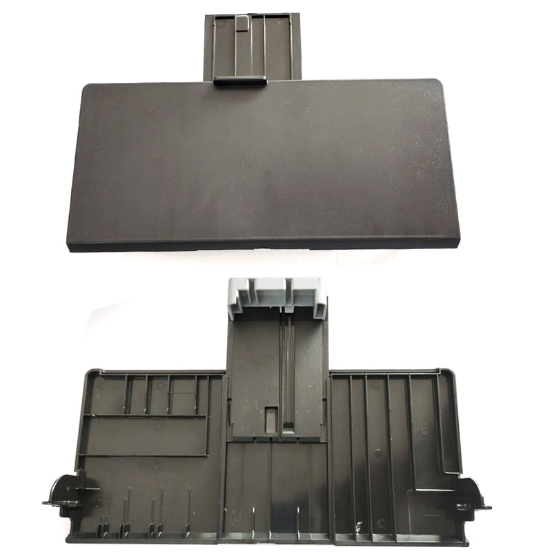 Paper Input Tray For Canon 202 211 212 215 217 226 Printer