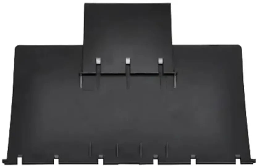 Paper Input Tray Pantum P2200 (Black/White)