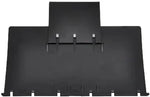 Paper Input Tray Pantum P2200 (Black/White)