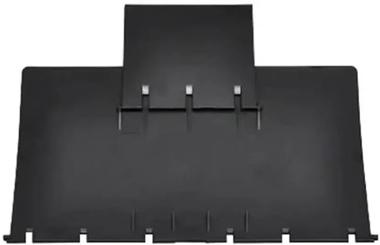 Paper Input Tray Pantum P2200 (Black/White)