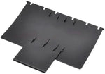 Paper Input Tray Pantum P2200 (Black/White)