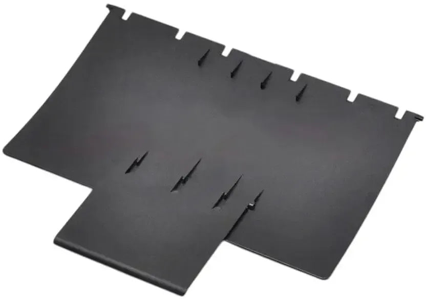 Paper Input Tray Pantum P2200 (Black/White)