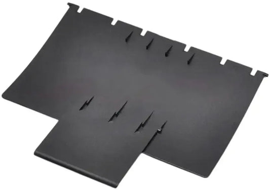 Paper Input Tray Pantum P2200 (Black/White)