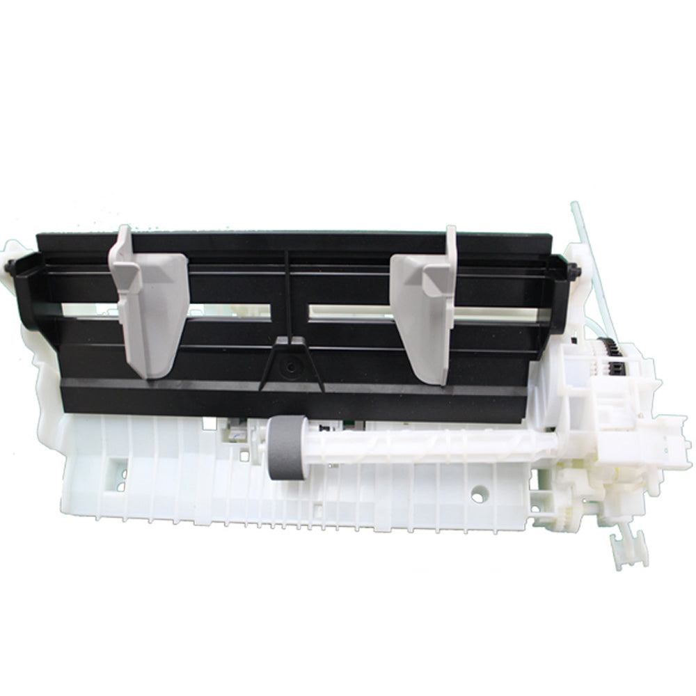 Paper Pickup Assembly (Auto Sheet Feeder) Original Quality For Canon G1010 G2000 G2010 G3010 Printer