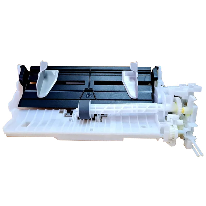 Paper Pickup Assembly (Auto Sheet Feeder) Refurbish Quality For Canon G1010 G2000 G2010 G3010 Printer