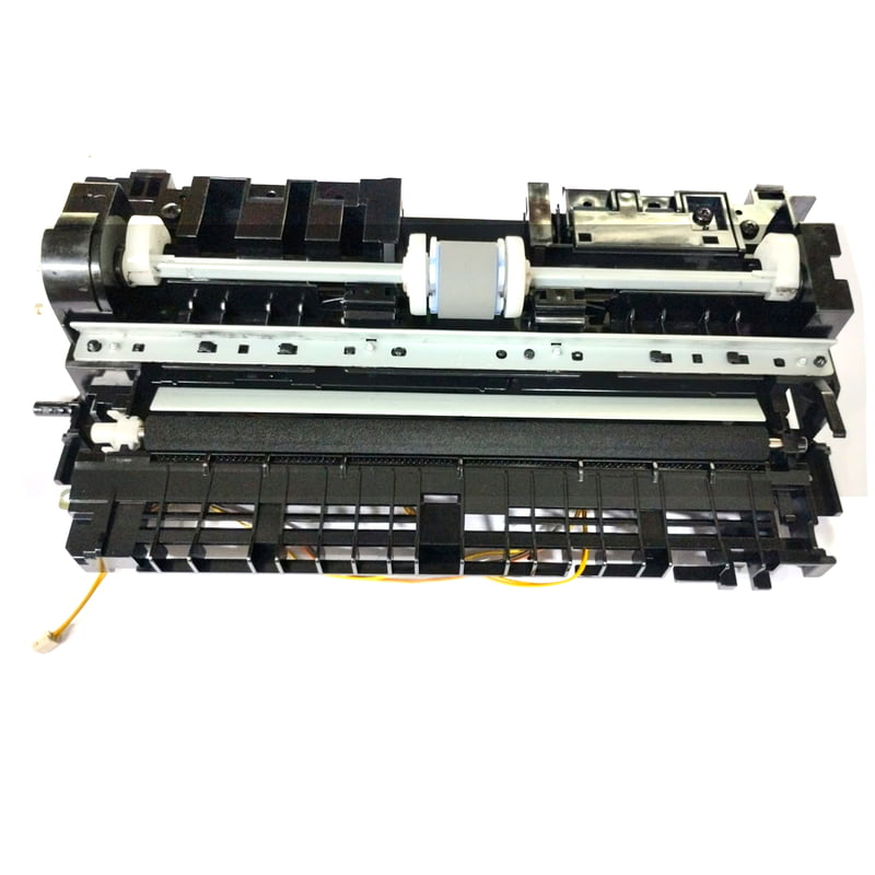 Paper Pickup Assembly For Canon Image Class MF244dw MF226DN MF249dw Printer