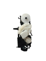 Paper Pickup Assembly For HP DeskJet 515 