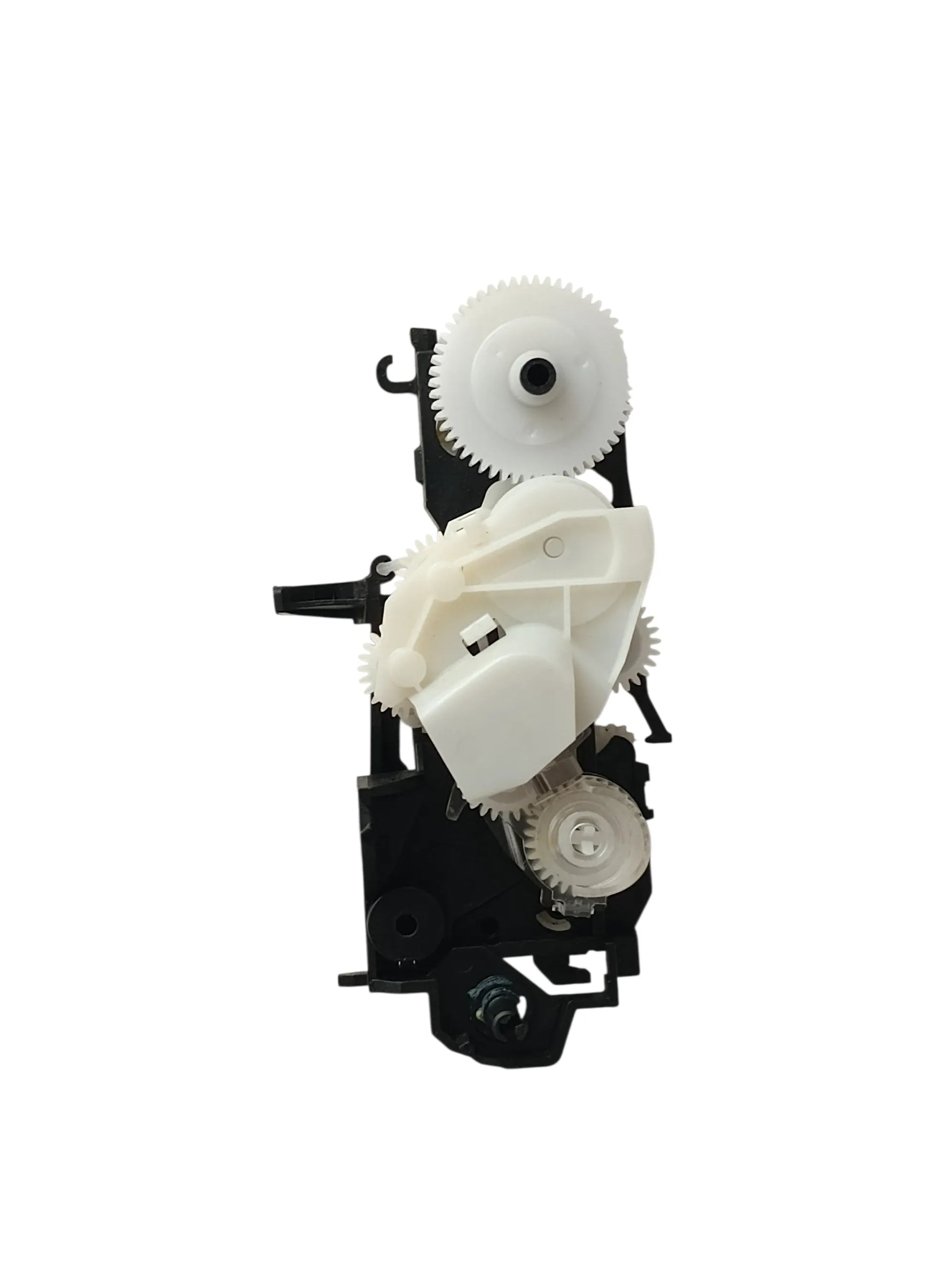 Paper Pickup Assembly For HP DeskJet 515 