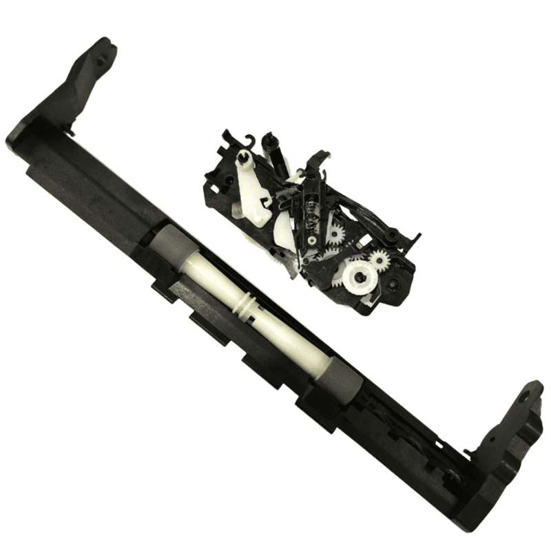 Paper Pickup Assembly For HP DeskJet GT5810 5820 Printer
