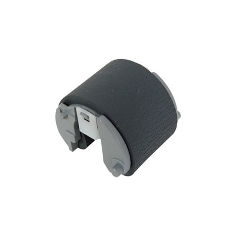 Paper Pickup Roller Assembly (Tray 1)