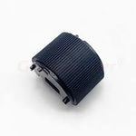 Pickup Roller Assembly (Tray 1)