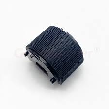 Pickup Roller Assembly (Tray 1)