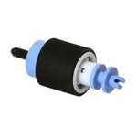 Paper Pickup Roller Assembly for HP LaserJet Enterprise MFP M 5025 M725dn Compatible Tray 2 and 3