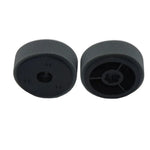 Paper Pickup Roller Assembly set of 2 pcs for Lexmark M1140 MX310dn MX410