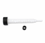 Paper Pickup Roller For Canon G1010