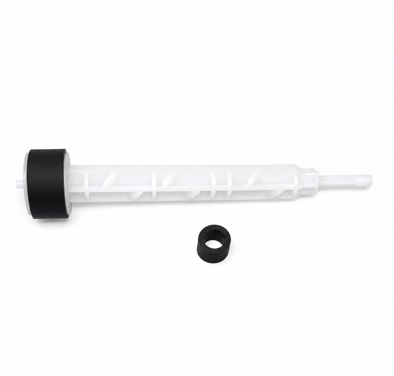 Paper Pickup Roller For Canon G1010