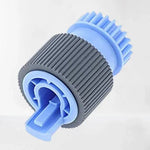Paper Pickup Roller For HP LaserJet 9000 9040 9050