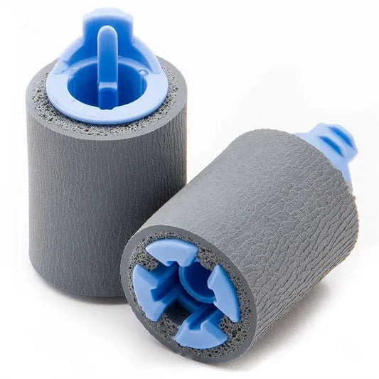 Paper Pickup Roller HP Laserjet Tray-2 4200 4250 4300 4345 4350