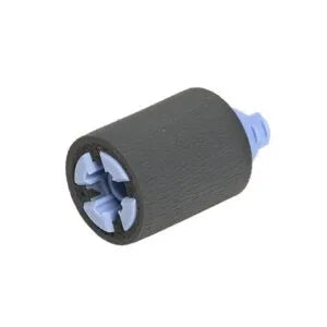 Paper Pickup Roller HP Laserjet Tray-2 4200 4250 4300 4345 4350