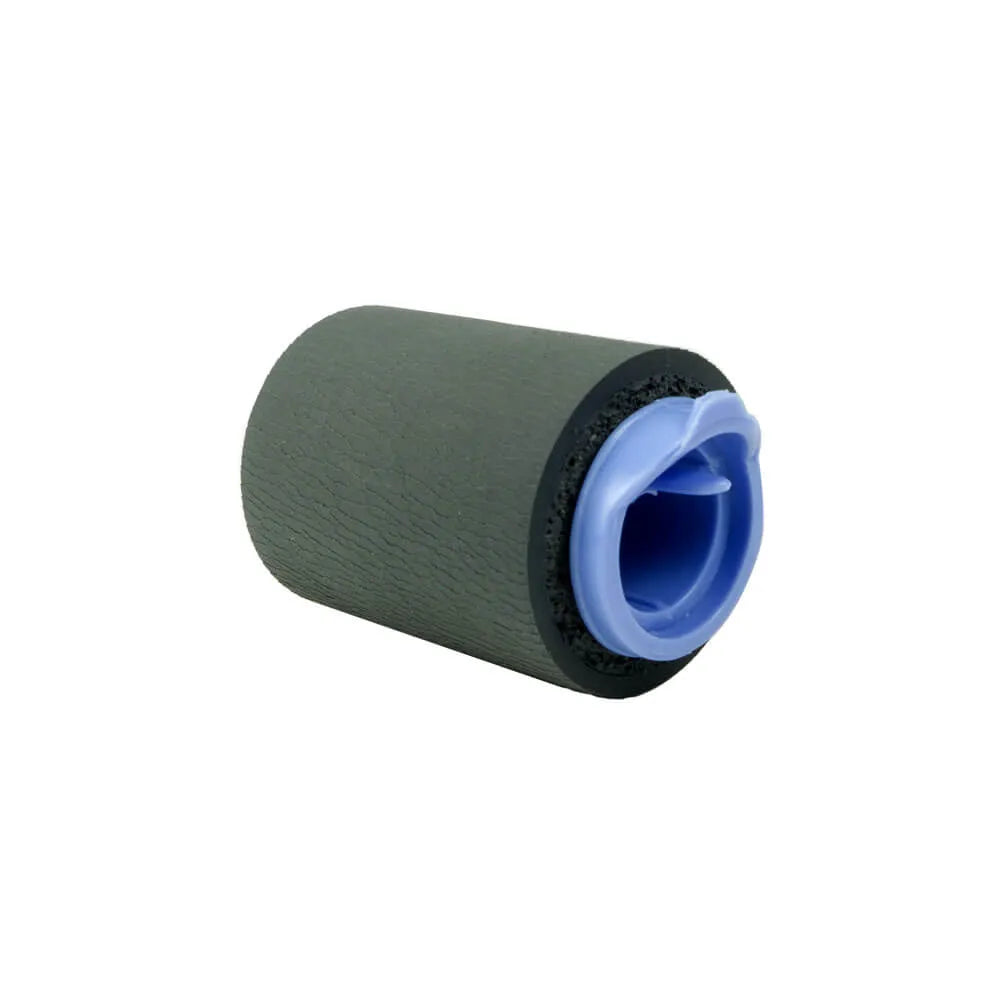 Paper Pickup Roller HP Laserjet Tray-2 4200 4250 4300 4345 4350